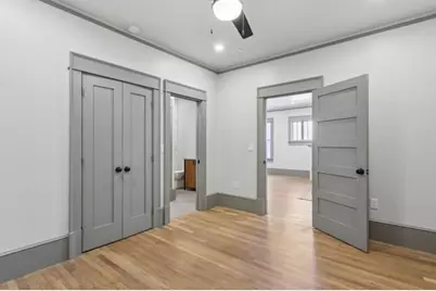 531 Atlanta Avenue SE, Atlanta, GA 30315 - Photo 33