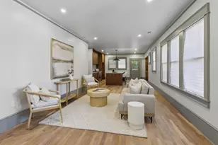 531 Atlanta Ave SE, Atlanta, GA 30315 - Photo 15