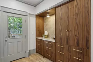 531 Atlanta Ave SE, Atlanta, GA 30315 - Photo 23