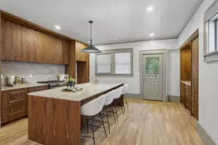 531 Atlanta Ave SE, Atlanta, GA 30315 - Photo 3