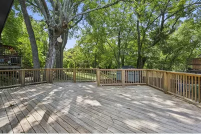 531 Atlanta Avenue SE, Atlanta, GA 30315 - Photo 35