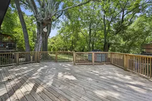 531 Atlanta Ave SE, Atlanta, GA 30315 - Photo 35