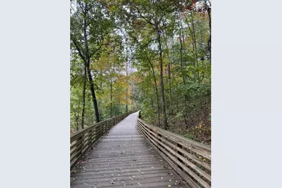 1029 N Jamestown Road, Decatur, GA 30033 - Photo 35