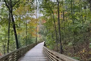 1029 N Jamestown Rd, Decatur, GA 30033 - Photo 35