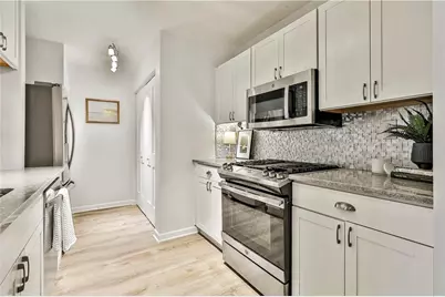 1029 N Jamestown Road, Decatur, GA 30033 - Photo 11