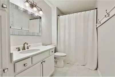 1029 N Jamestown Road, Decatur, GA 30033 - Photo 23