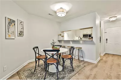 1029 N Jamestown Road, Decatur, GA 30033 - Photo 7