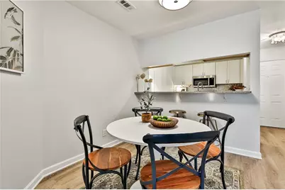 1029 N Jamestown Road, Decatur, GA 30033 - Photo 9