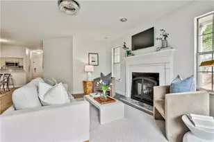 1029 N Jamestown Rd, Decatur, GA 30033 - Photo 15