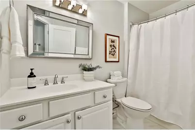 1029 N Jamestown Road, Decatur, GA 30033 - Photo 21