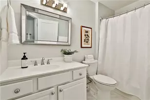 1029 N Jamestown Rd, Decatur, GA 30033 - Photo 21