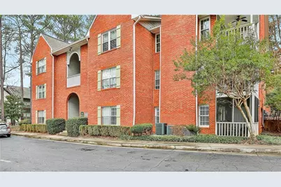 1029 N Jamestown Road, Decatur, GA 30033 - Photo 25