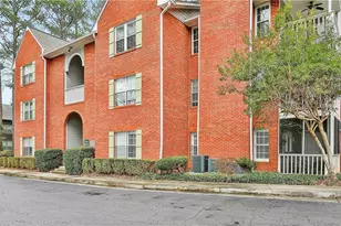 1029 N Jamestown Rd, Decatur, GA 30033 - Photo 25