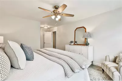 1029 N Jamestown Road, Decatur, GA 30033 - Photo 19