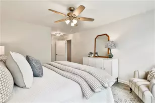 1029 N Jamestown Rd, Decatur, GA 30033 - Photo 19