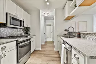 1029 N Jamestown Rd, Decatur, GA 30033 - Photo 7