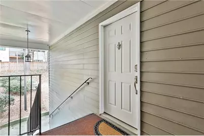 1029 N Jamestown Road, Decatur, GA 30033 - Photo 29