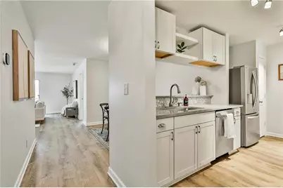 1029 N Jamestown Road, Decatur, GA 30033 - Photo 9