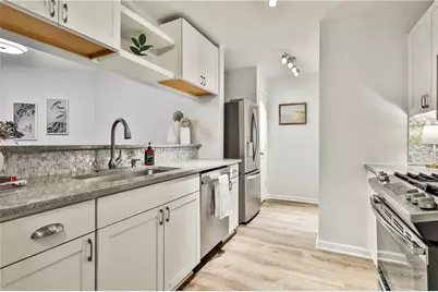 1029 N Jamestown Road, Decatur, GA 30033 - Photo 5