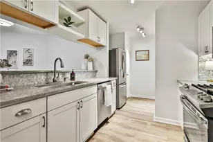 1029 N Jamestown Rd, Decatur, GA 30033 - Photo 5