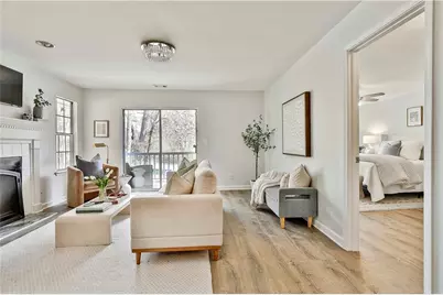 1029 N Jamestown Road, Decatur, GA 30033 - Photo 13