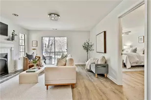 1029 N Jamestown Rd, Decatur, GA 30033 - Photo 13