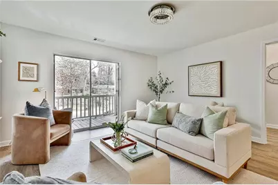 1029 N Jamestown Road, Decatur, GA 30033 - Photo 21