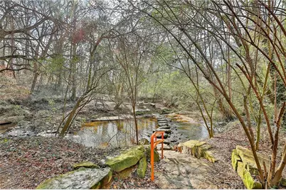 1029 N Jamestown Road, Decatur, GA 30033 - Photo 31