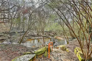 1029 N Jamestown Rd, Decatur, GA 30033 - Photo 31