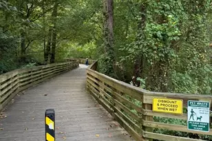 1029 N Jamestown Rd, Decatur, GA 30033 - Photo 33