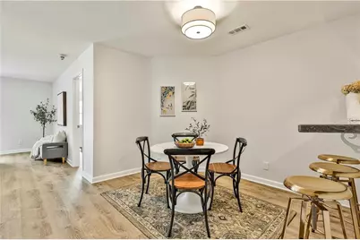 1029 N Jamestown Road, Decatur, GA 30033 - Photo 13