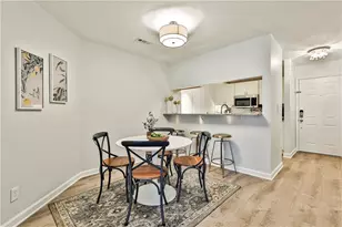 1029 N Jamestown Rd, Decatur, GA 30033 - Photo 3