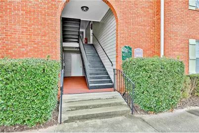 1029 N Jamestown Road, Decatur, GA 30033 - Photo 3