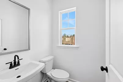 3072 Hudson Glen Way, Dacula, GA 30019 - Photo 27