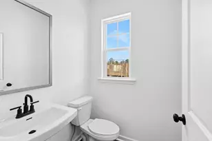 3072 Hudson Glen Way, Dacula, GA 30019 - Photo 27