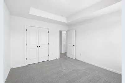 3072 Hudson Glen Way, Dacula, GA 30019 - Photo 23