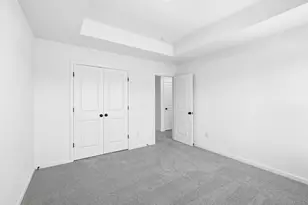 3072 Hudson Glen Way, Dacula, GA 30019 - Photo 23