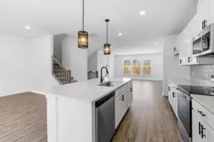 3072 Hudson Glen Way, Dacula, GA 30019 - Photo 3