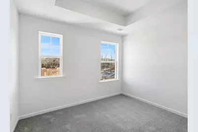 3072 Hudson Glen Way, Dacula, GA 30019 - Photo 17