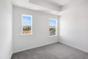 3072 Hudson Glen Way, Dacula, GA 30019 - Photo 17