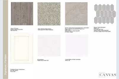 3072 Hudson Glen Way, Dacula, GA 30019 - Photo 5