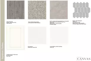 3072 Hudson Glen Way, Dacula, GA 30019 - Photo 5