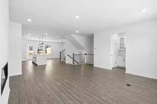 3072 Hudson Glen Way, Dacula, GA 30019 - Photo 5