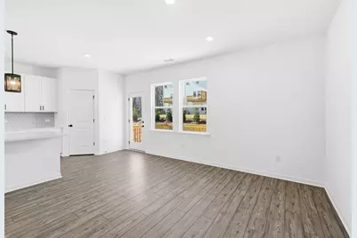 3072 Hudson Glen Way, Dacula, GA 30019 - Photo 9