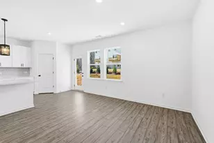 3072 Hudson Glen Way, Dacula, GA 30019 - Photo 9