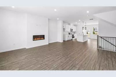 3072 Hudson Glen Way, Dacula, GA 30019 - Photo 7