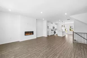 3072 Hudson Glen Way, Dacula, GA 30019 - Photo 7