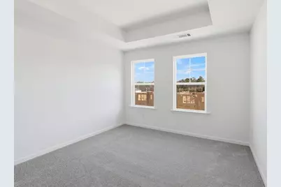 3072 Hudson Glen Way, Dacula, GA 30019 - Photo 19