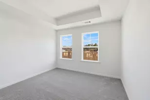 3072 Hudson Glen Way, Dacula, GA 30019 - Photo 19