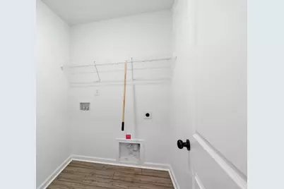 3072 Hudson Glen Way, Dacula, GA 30019 - Photo 29